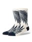 Stance Crew Socks at Gravity NYC