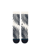 Stance Crew Socks at Gravity NYC