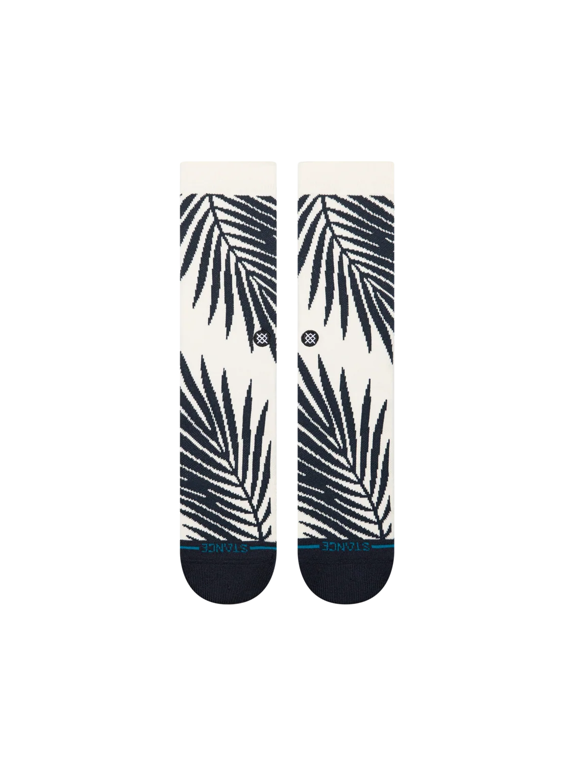 Stance Crew Socks at Gravity NYC