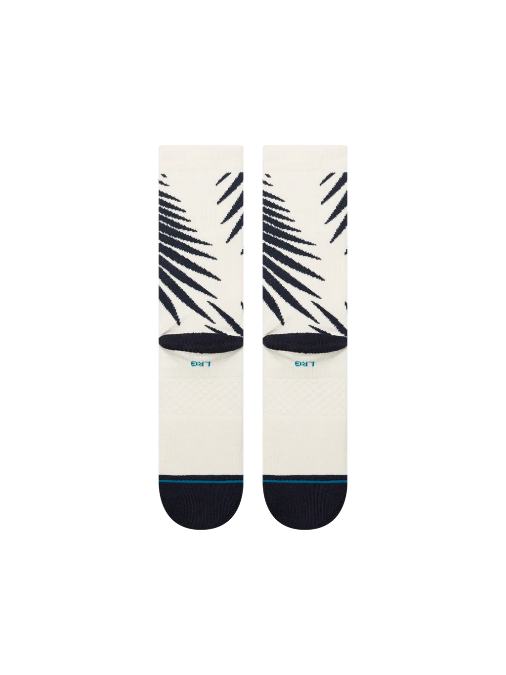 Stance Crew Socks at Gravity NYC