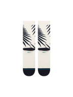 Stance Crew Socks at Gravity NYC