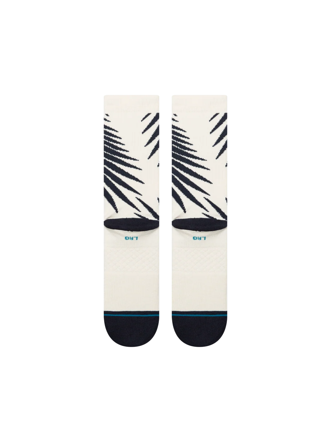 Stance Crew Socks at Gravity NYC