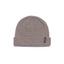 STANCE-Beanies and Scullies