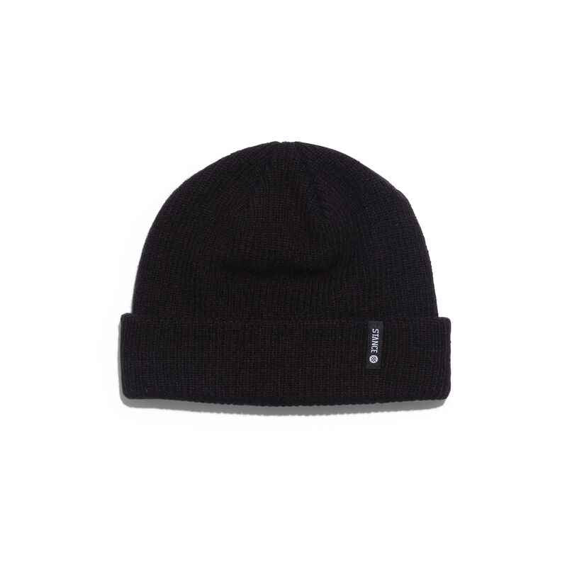 STANCE-Beanies and Scullies