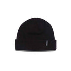 STANCE-Beanies and Scullies