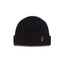 STANCE-Beanies and Scullies