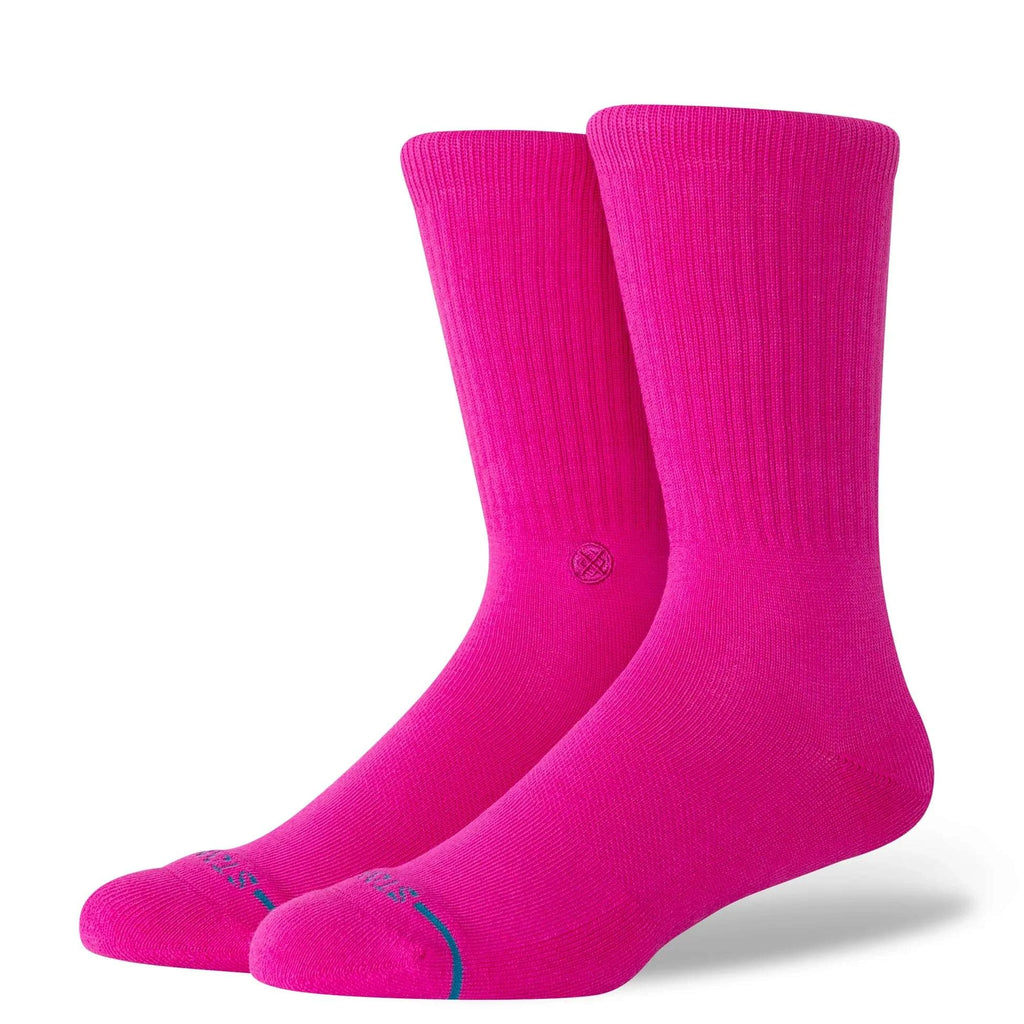 STANCE-Socks