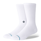 STANCE-Socks