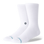 STANCE-Socks