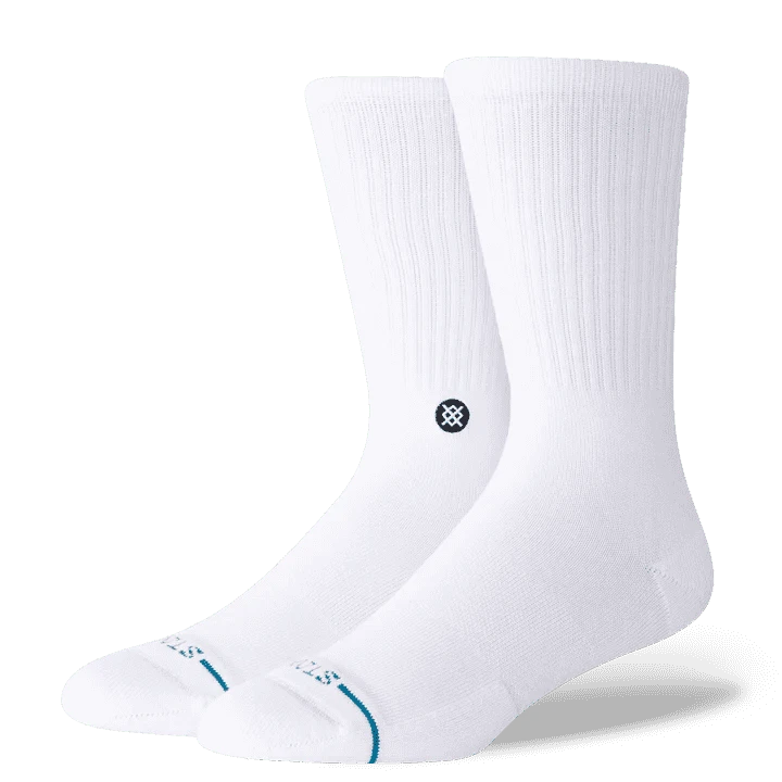 STANCE-Socks Main image
