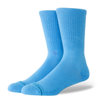 STANCE-Socks