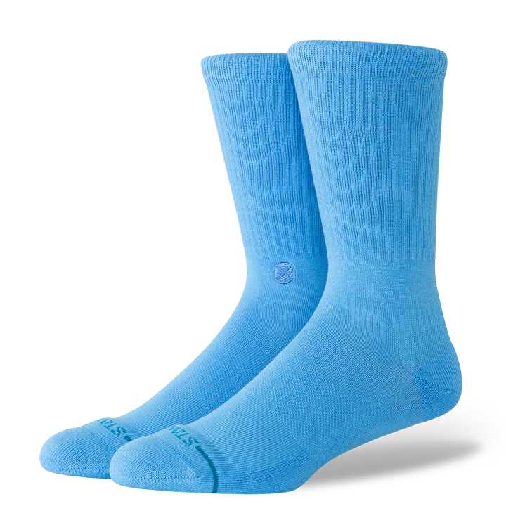 STANCE-Socks