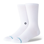 STANCE-Socks