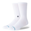 STANCE-Socks