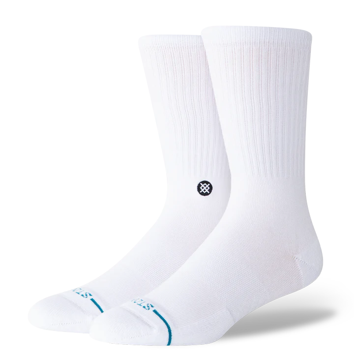 STANCE-Socks Imagen principal del producto