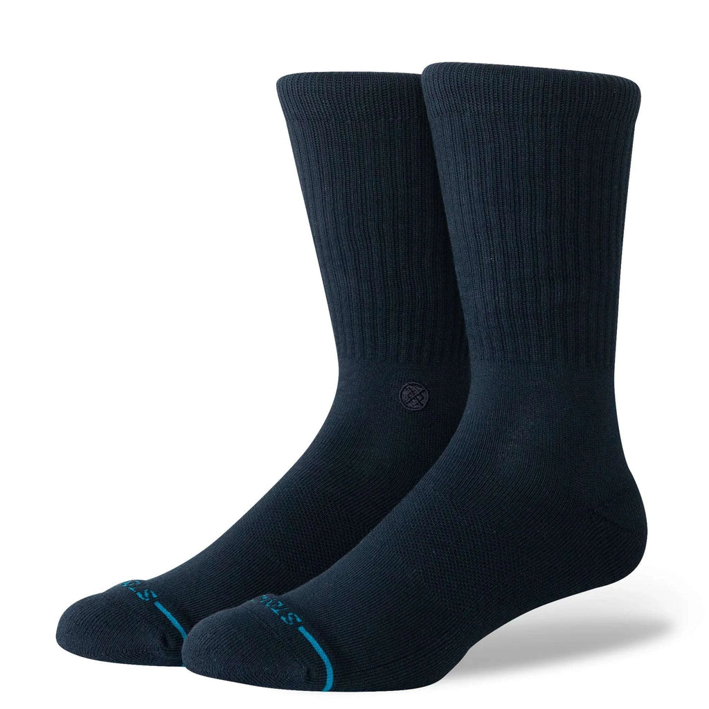 STANCE-Socks