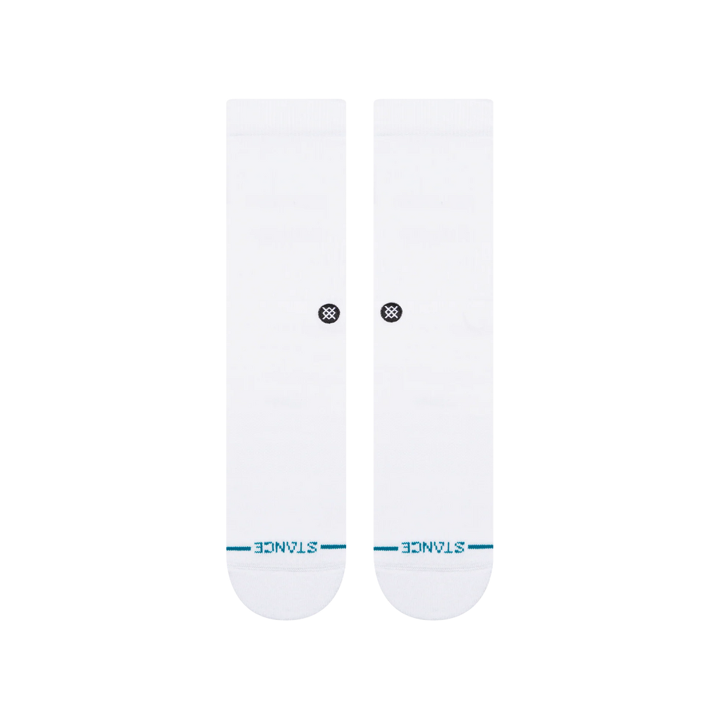 STANCE-Socks