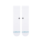 STANCE-Socks