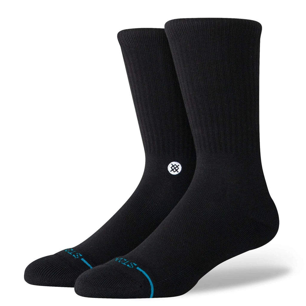 STANCE-Socks