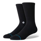 STANCE-Socks