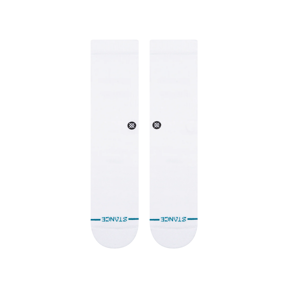 STANCE-Socks