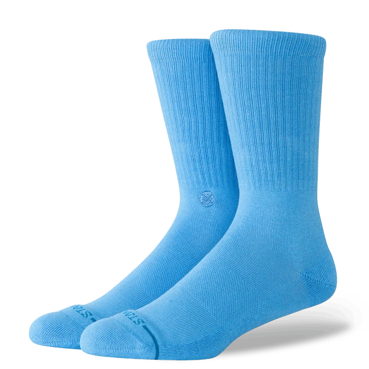 STANCE-Socks