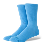 STANCE-Socks
