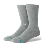 STANCE-Socks