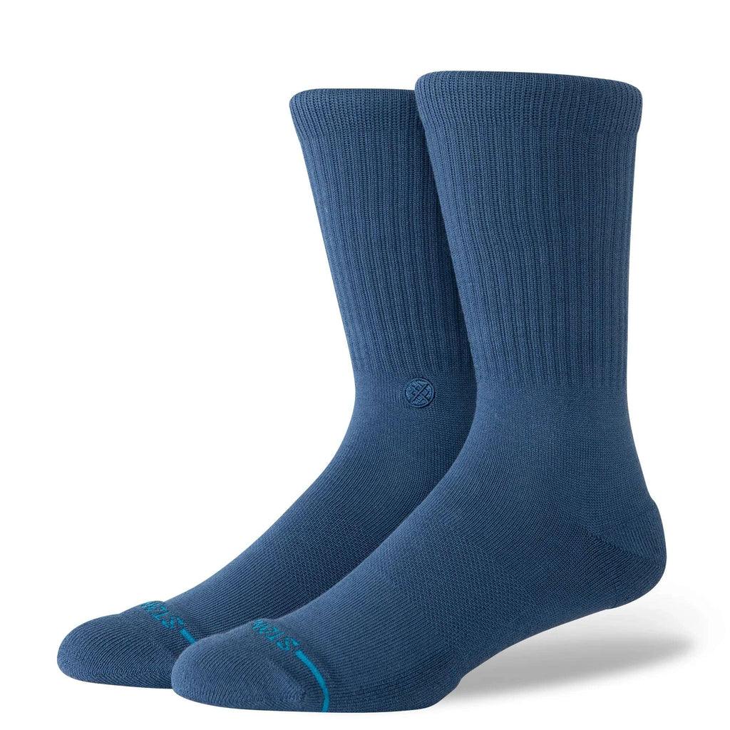 STANCE-Socks