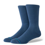 STANCE-Socks