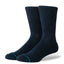 STANCE-Socks