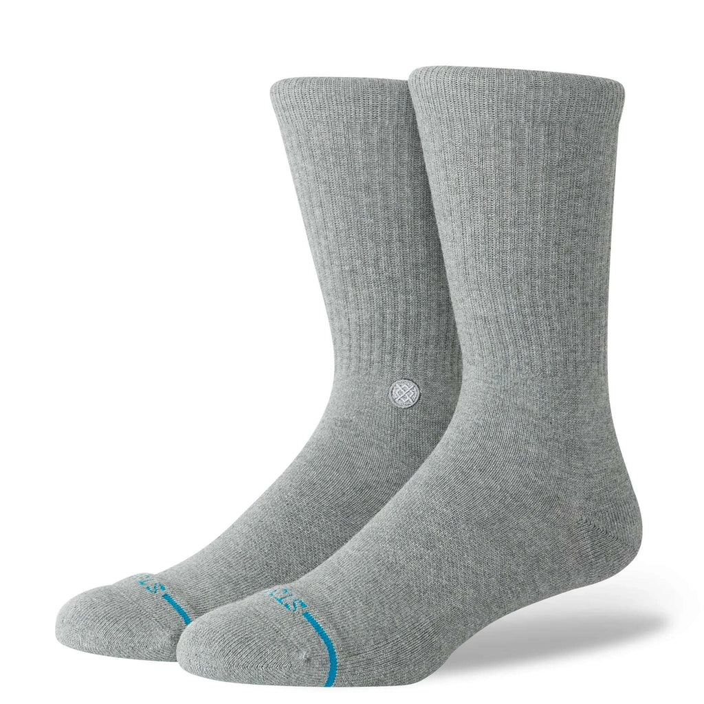 STANCE-Socks