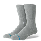 STANCE-Socks