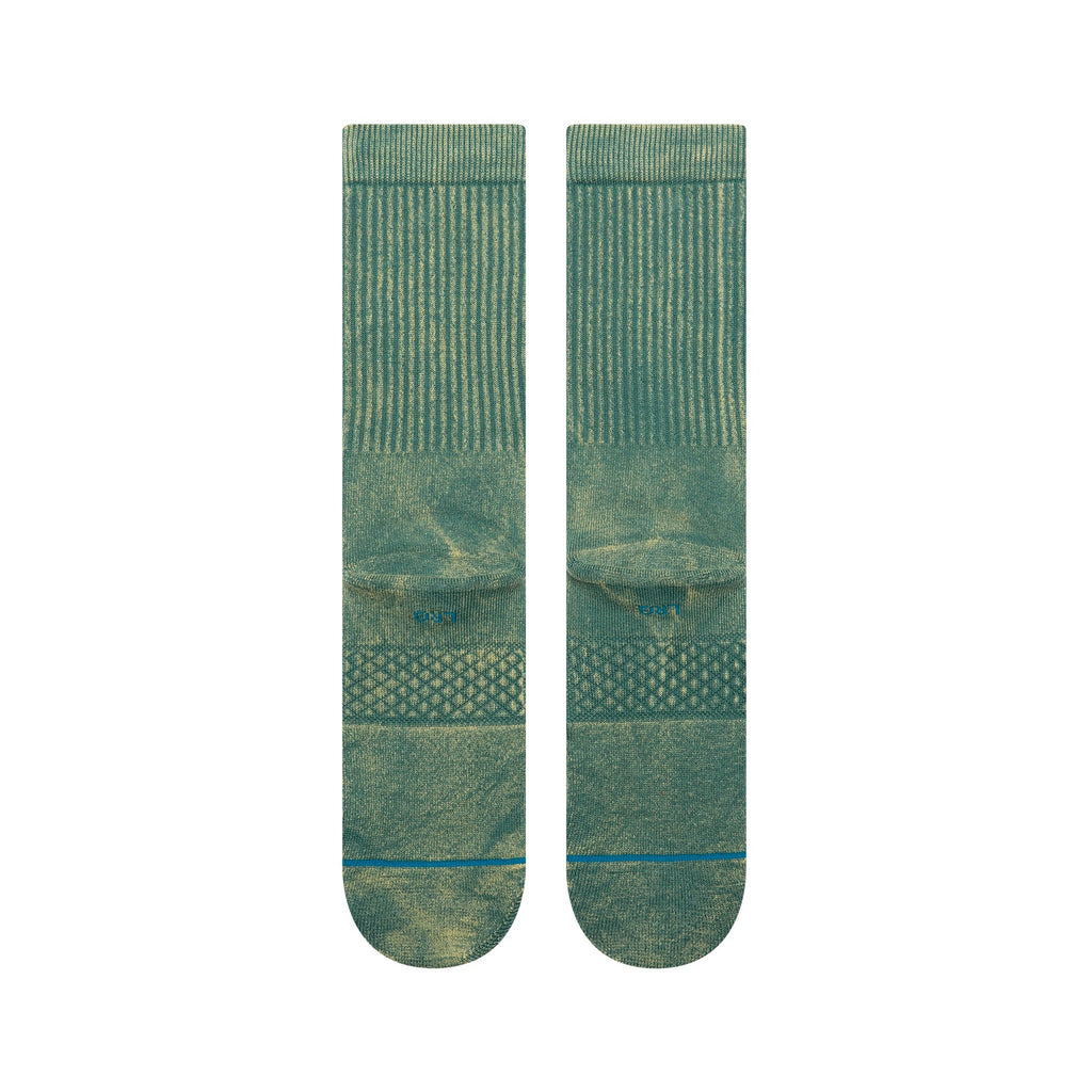STANCE-Socks