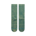 STANCE-Socks