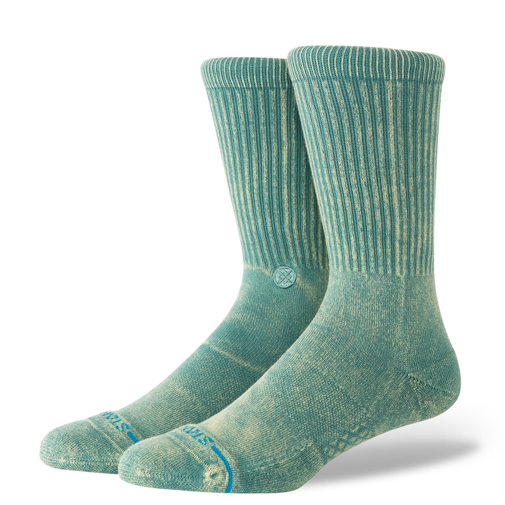 STANCE-Socks