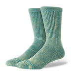 STANCE-Socks