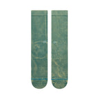 STANCE-Socks