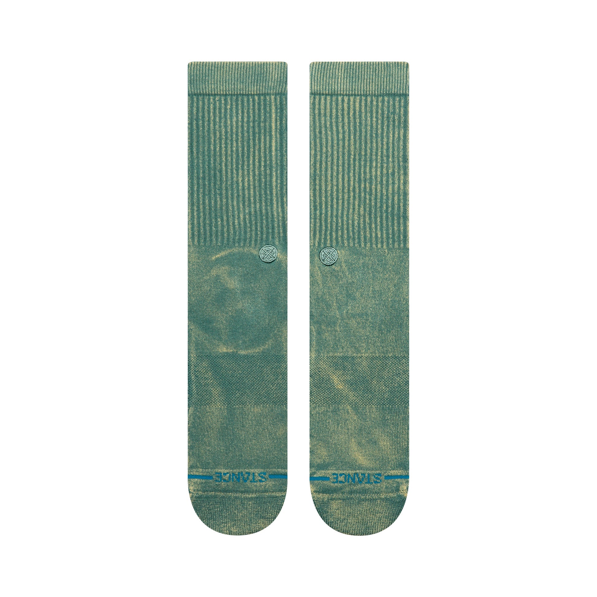 STANCE-Socks