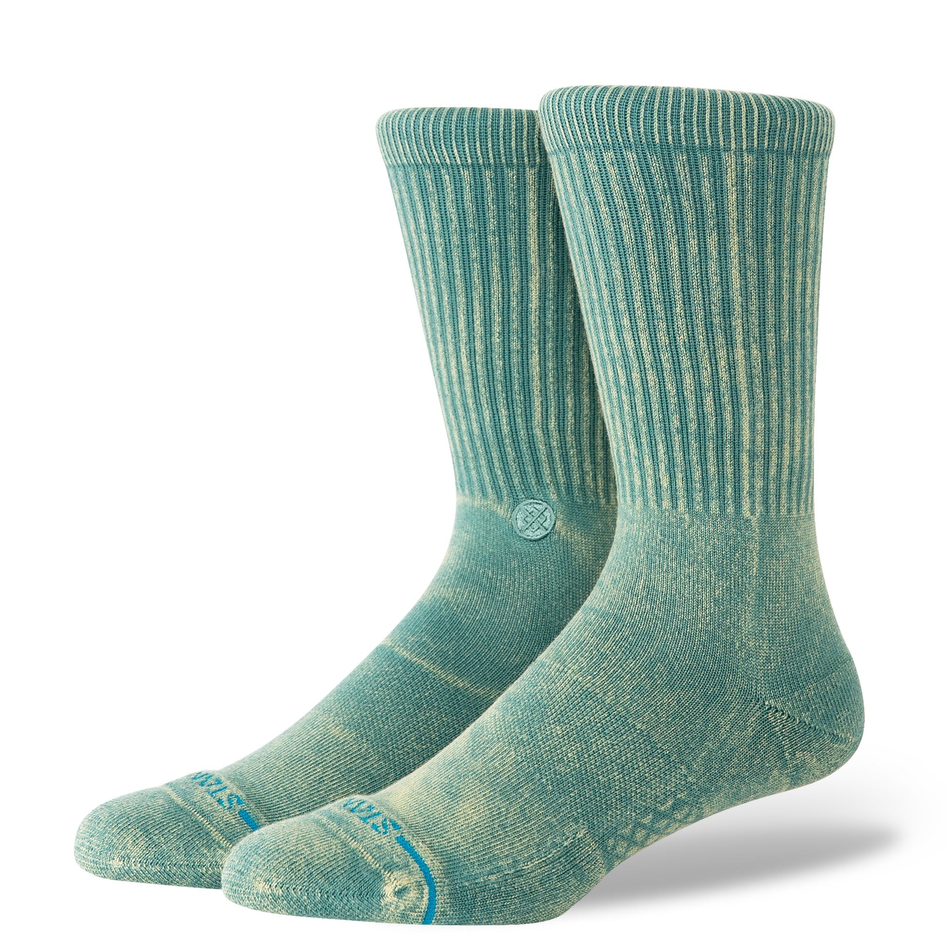 STANCE-Socks