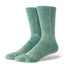 STANCE-Socks
