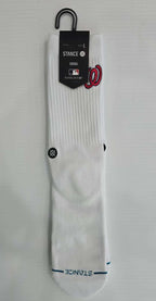 STANCE-Socks
