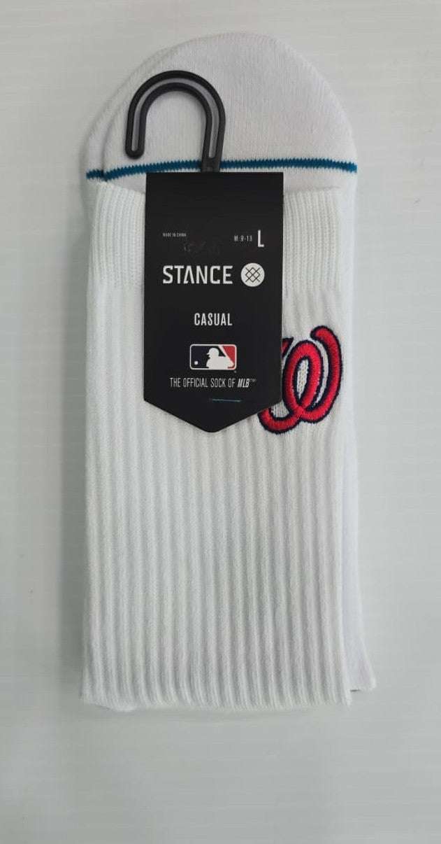 STANCE-Socks Imagen principal del producto