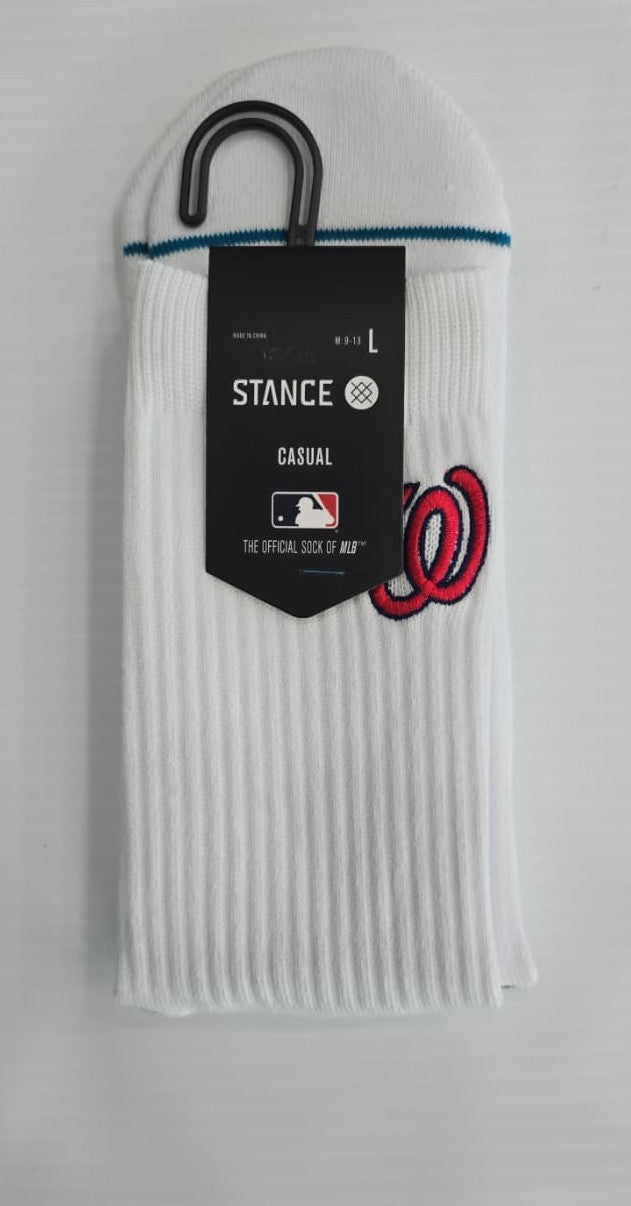 STANCE-Socks Imagen principal del producto