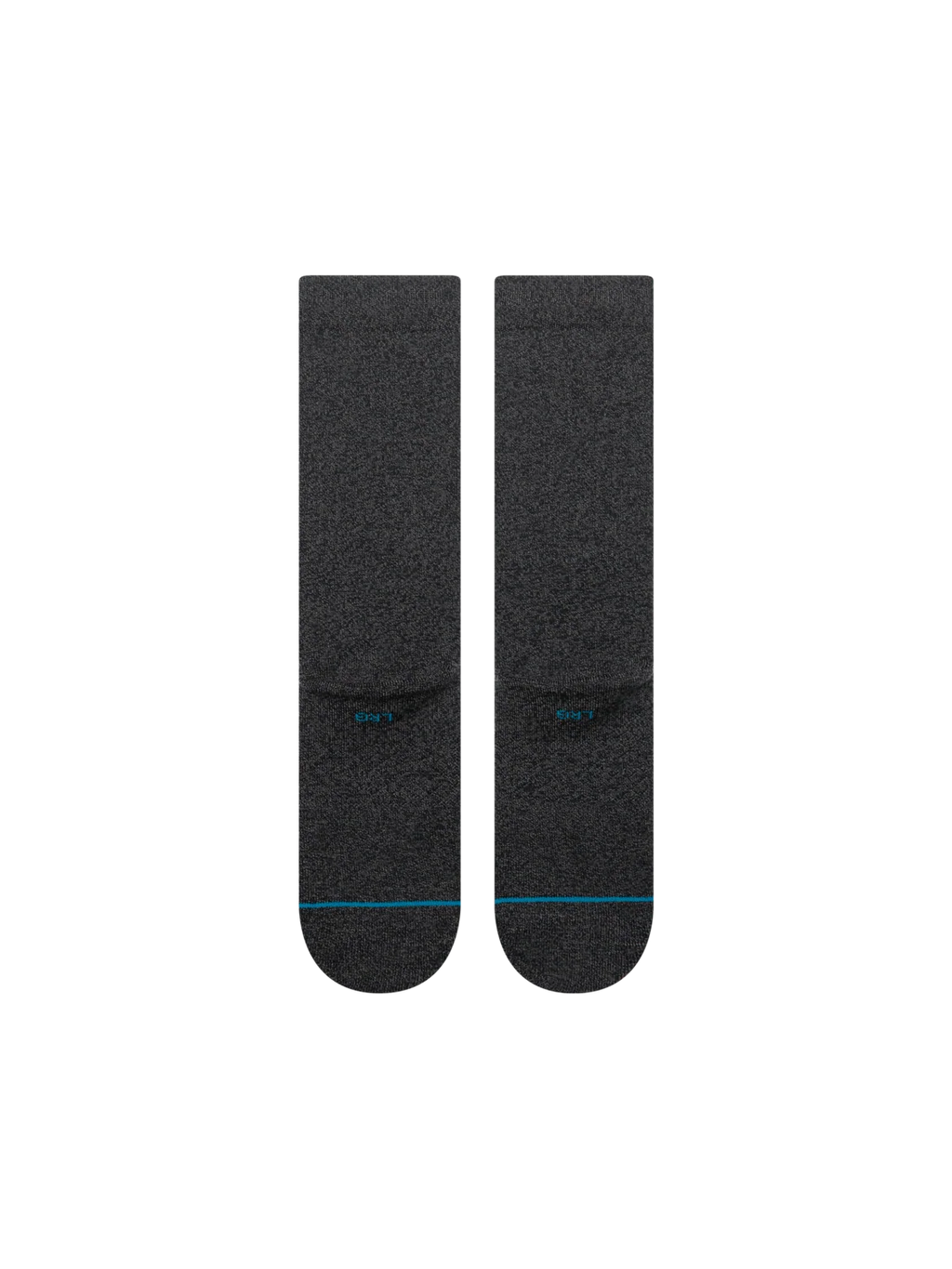 Stance Crew Socks at Gravity NYC