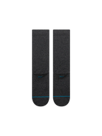 Stance Crew Socks at Gravity NYC