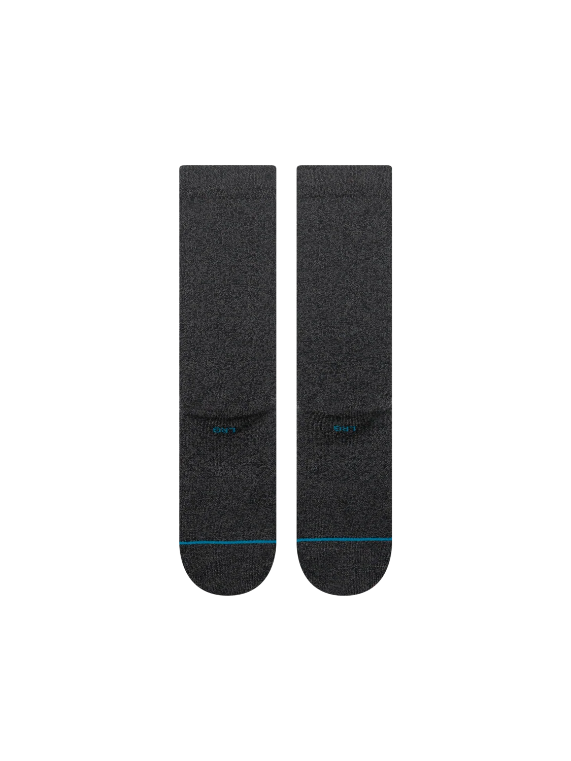 Stance Crew Socks at Gravity NYC