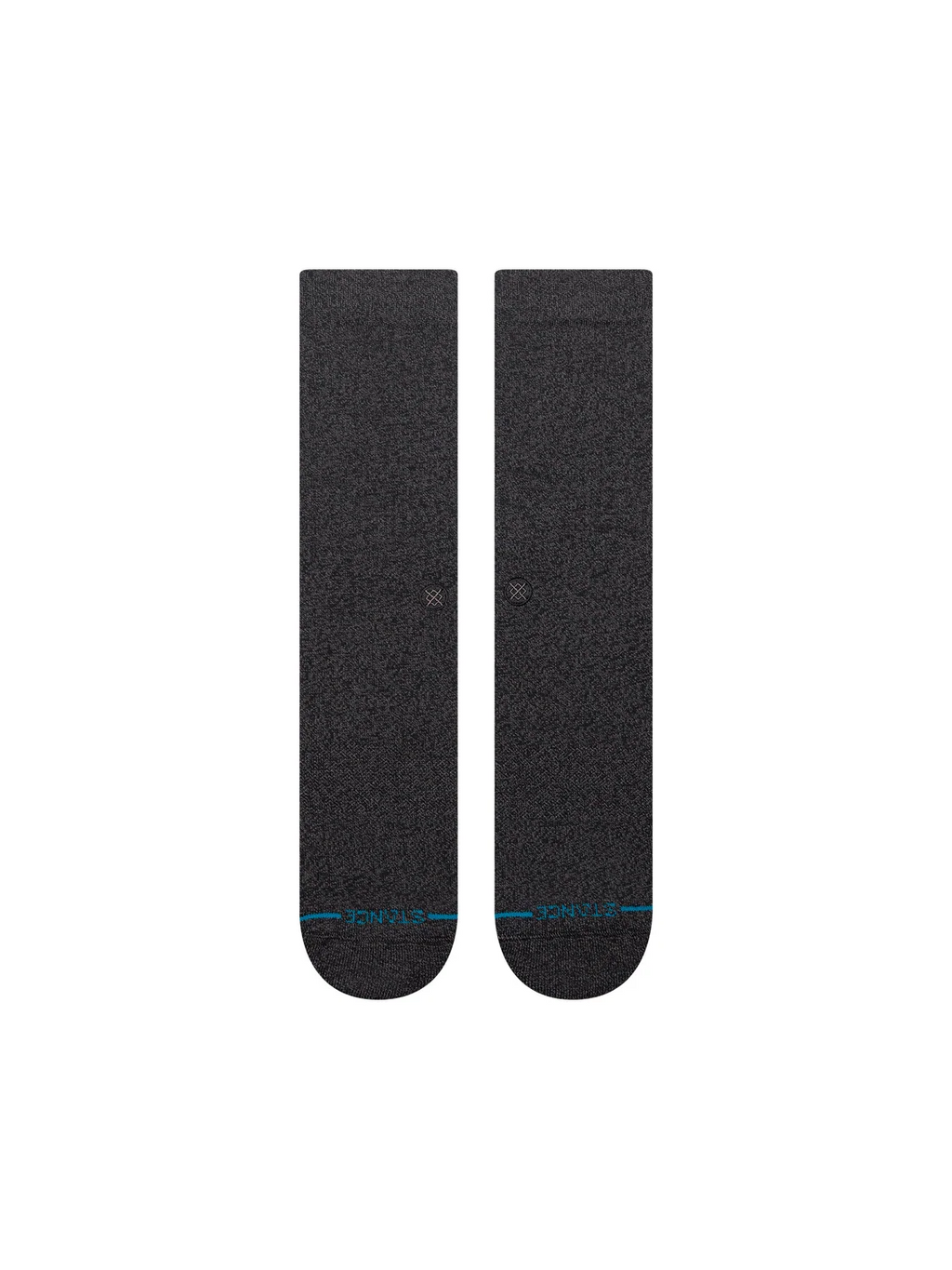 Stance Crew Socks at Gravity NYC
