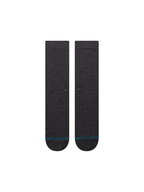 Stance Crew Socks at Gravity NYC