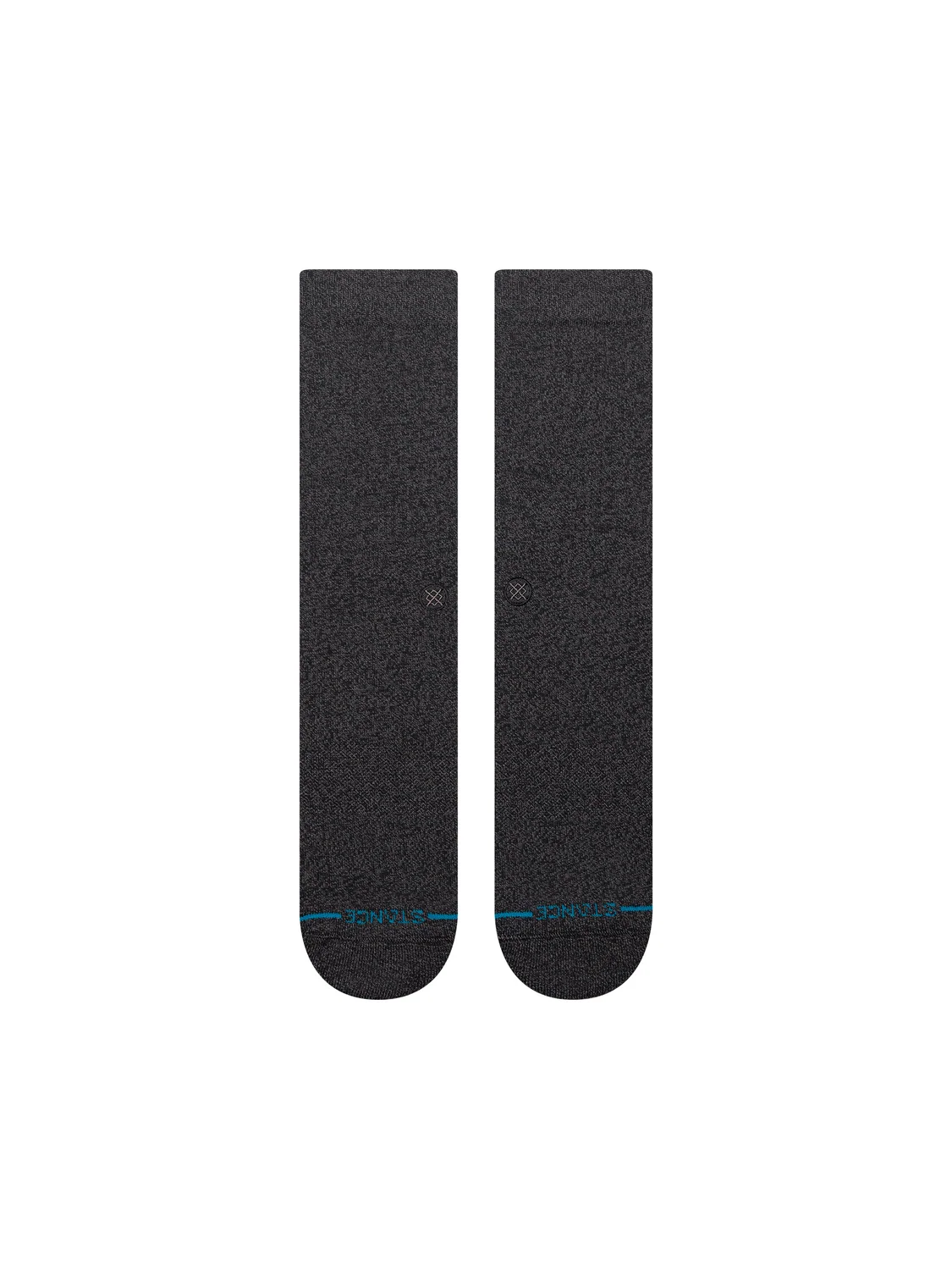 Stance Crew Socks at Gravity NYC